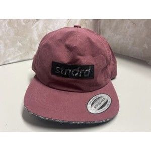Yupoong The Stndrd Hat
